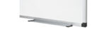 Bi-Office Emaillen Whiteboard 'Maya', 60 x 45 cm