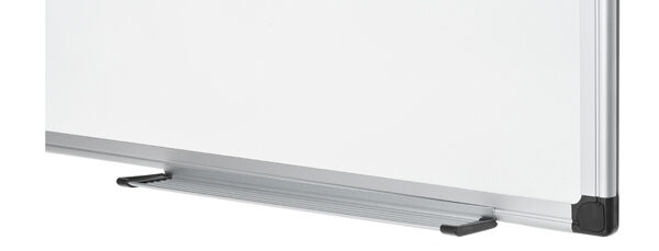 Bi-Office Emaillen Whiteboard 'Maya', 60 x 45 cm