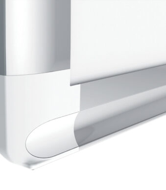 Bi-Office Whiteboard Nieuwe Generatie, 60 x 45 cm