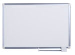Bi-Office Whiteboard Nieuwe Generatie, 60 x 45 cm