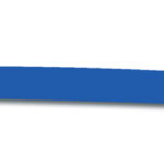 Cat 6A installatiekabel, onbrandbaar halogenvrij, 100 m