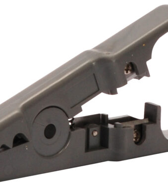 Kabelstripper voor datakabels