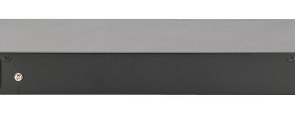 Gigabit Power over Ethernet-injectoren met 16 poorten