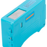 Glasvezelstekkerreiniger