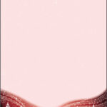 Kerstmotief papier 'Stille Nacht', A4, 90 g/m²