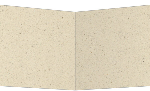 Gelukswenskaart 'Geluk'