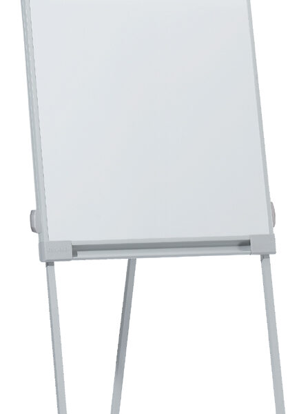 Franken Draaiwandplank Pro Standaard, lichtgrijs