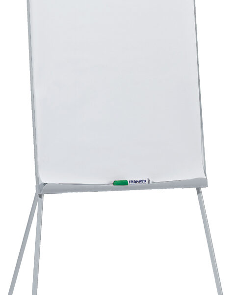 Flipovervel Presentiebord, 700 x 1.000 mm