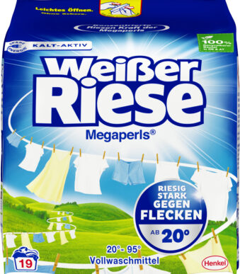 Pritt Verzamelbare Aluminium Module - Universele Lijm + Gratis Vloeibare Was