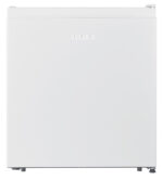 Severin Tafelkoelkast KB 8877, wit