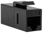 LogiLink RJ45-aansluiting Cat.5e, onbeschermd