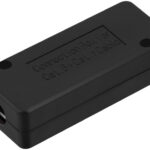 LogiLink verbindingsmodule voor Cat.5/Cat.6/Cat.6A/Cat.7-kabels