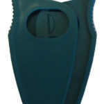 Tekenverwijderaar, Kunststof