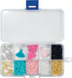 Maped Creativiteitsset Armbanden Fantasie-Stijl