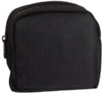 LogiLink kabeltester voor RJ11, RJ12, RJ45 met externe eenheid