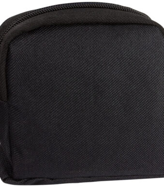 LogiLink kabeltester voor RJ11, RJ12, RJ45 met externe eenheid