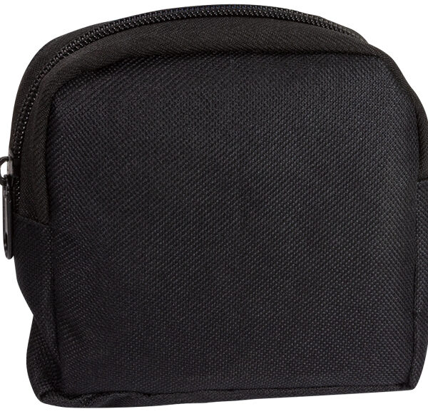 LogiLink kabeltester voor RJ11, RJ12, RJ45 met externe eenheid