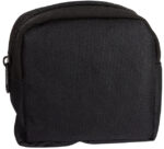 LogiLink kabeltest voor RJ45 en BNC met externe eenheid.