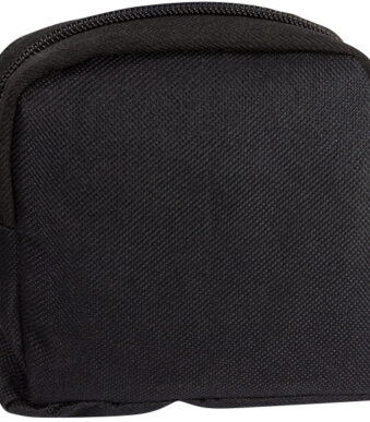 LogiLink kabeltest voor RJ45 en BNC met externe eenheid.