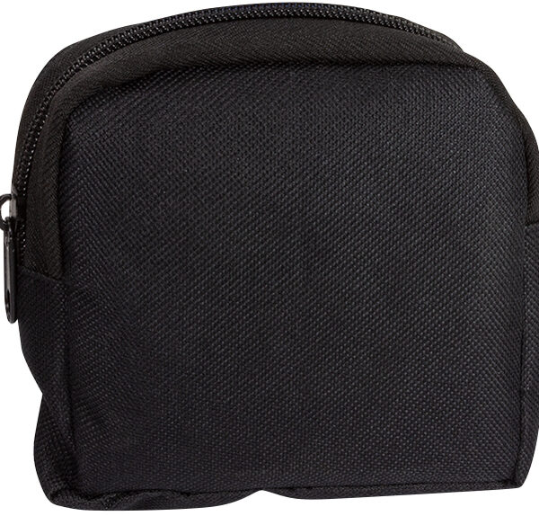 LogiLink kabeltest voor RJ45 en BNC met externe eenheid.