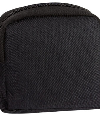 LogiLink HDMI-kabelcontroleur, sneltest