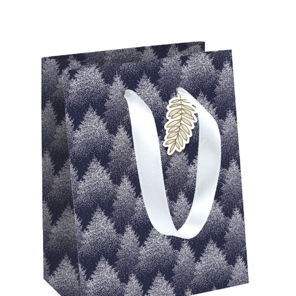 Clairefontaine cadeautasje 'Precious', klein