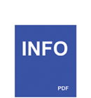 Bahlsen Knapperig Gebakje 'Halfmaantje' Bahlsen Knapperig Gebakje 'Halfmaantje'