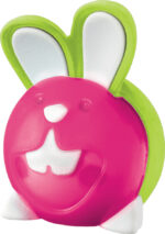 Maped CROC CROC PUZZLE gum van kunststof, diverse kleuren