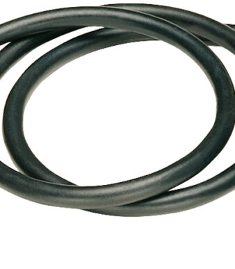 Brandvertrager CEE-adapterkabel, 400V/16A, IP44, 1,5m