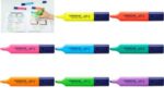 STAEDTLER Textmarker 'Textsurfer Classic', geel