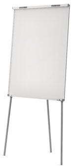 Magnetisch whiteboard 'Junior SP'