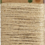 Natuurvezeltouw, 20 meter