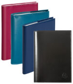 EXACOMPTA Zakagenda VERONE 16 maanden 2025/2026