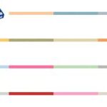 Clairefontaine Multifunctioneel Papier Trofee, A4, Kanariegeel