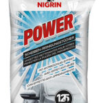 Reinigingsdoekjes voor autoruiten