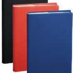 QUO VADIS Agenda 'Planning SD rep' 2025/26, 16 maanden, gesorteerd