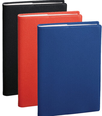 QUO VADIS Agenda 'Planning SD rep' 2025/26, 16 maanden, gesorteerd