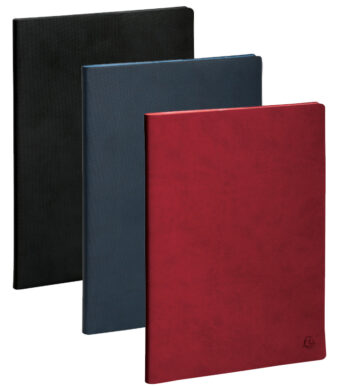 EXACOMPTA Bureauagenda SAD 29 NIL, 2025/2026, 16 maanden