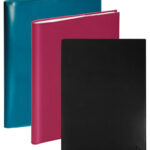 EXACOMPTA Bureau agenda VERONE, 16 maanden 2025/2026