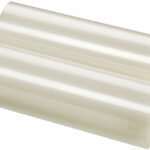 GBC RollSeal EZload lamineerfolie op rol, glanzend, 85 micron