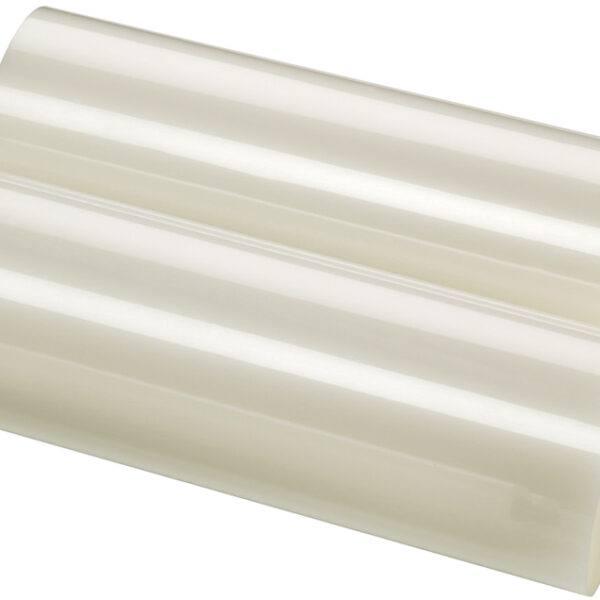 GBC RollSeal EZload lamineerfolie op rol, glanzend, 85 micron