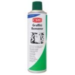 Graffiti-reiniger, 400 ml spuitbus