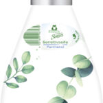 Frosch Vloeibare Handzeep Senses 'Deko', 300 ml Dispenser