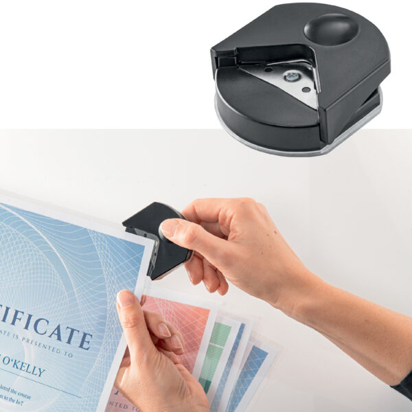 GBC Lamineerset Inspire+, A4, 8-delig