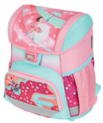 Herlitz Rugzak Loop Plus 'Ballet Liefde'