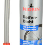 Fietsbandenspuit, 75 ml