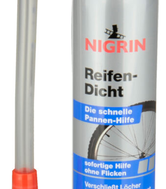 Fietsbandenspuit, 75 ml