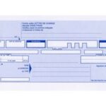 Enveloppenwalsdruk continu, 240 mm x 12', 600 enveloppen