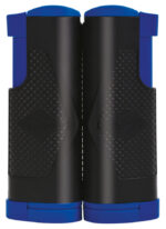 Tafeltennis netset Flexnet