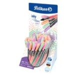 Pelikan pastel-inktpen 273, showmodel